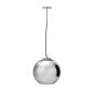 Подвесной светильник Loft IT Copper Shade LOFT2026-B