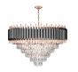 Подвесной светильник Loft IT Eclair 10206/800