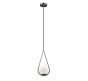 Подвесной светильник Loft IT Glob LOFT2599-B