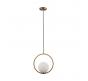 Подвесной светильник Loft IT Glob LOFT2600-A