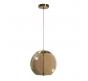 Подвесной светильник Loft IT Knot 8135-B