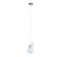 Подвесной светильник Loft IT Lirio 10214P