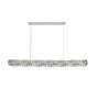 Подвесной светильник Loft IT Monaco 10186/1200
