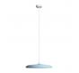 Подвесной светильник Loft IT Plato 10119 Blue