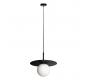 Подвесной светильник Loft IT Ufo 10120/250P Black