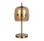 Настольный светильник Loft IT Dauphin 10040T