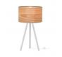 Настольный светильник Loft IT Nordic 1700-TWH+SW
