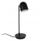Настольный светильник Loft IT Tango 10144 Black
