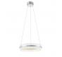 ST Luce Подвесной светильник ST-Luce Cherio SL383.103.01