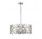 ST Luce Подвесной светильник ST-Luce Casto SL1104.103.05