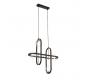 ST Luce Подвесной светильник ST-Luce Circono SL1201.403.04