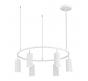 ST Luce Подвесной светильник ST-Luce Kendo SL1213.503.06