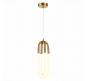 ST Luce Подвесной светильник ST-Luce Mofisto SL1579.303.02