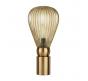 Настольный светильник Odeon Light Elica 5402/1T