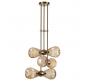 Подвесной светильник Odeon Light Elica 5402/6