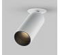 Точечный светильник Maytoni Focus LED 3000K C053CL-L12W3K-W-W