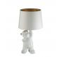 Настольный светильник Lumion Bear 5663/1T