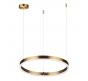 Подвесной светильник Lumion Echo 6531/34L