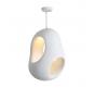 Подвесной светильник Freya Mound FR5428PL-01W3