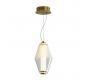 Подвесной светильник Freya Plum FR6137PL-L6BT