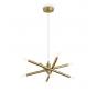 Подвесной светильник Freya Wands FR6130PL-L24B