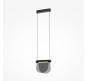 Подвесной светильник Maytoni Fluffy MOD319PL-L5B3K