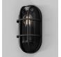 Настенный уличный светильник Maytoni Candle O449WL-01GF1