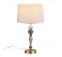 Настольный светильник Odeon Light Homi 5040/1T