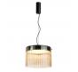 Подвесной светильник Odeon Light Pillari 5047/24L