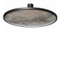 Настенно-потолочный светильник Odeon Light Stoflake 5078/55L