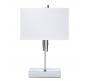 Настольный светильник Arte Lamp Julietta A5037LT-2CC