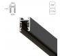 Шинопровод магнитный накладной Arte Lamp Presto-Accessories  A622106
