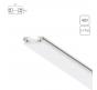 Шинопровод магнитный накладной Arte Lamp Rapid-Accessories  A613133