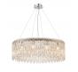 Подвесной светильник Stilfort Santorini 2173/09/12P