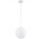 Подвесной светильник Stilfort Antell 2168/01/01P