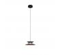 Подвесной светильник Favourite Platt 4372-1P
