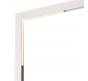 ST Luce Магнитный трековый светильник ST-Luce Skyline 48 3000K ST801.536.20