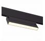 ST Luce Магнитный трековый светильник ST-Luce Skyline 48 3000K  ST363.436.12