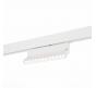 ST Luce Магнитный трековый светильник ST-Luce Skyline 48 4000K  ST362.546.12