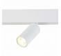 ST Luce Магнитный трековый светильник ST-Luce Skyline 48 3000K  ST365.536.07