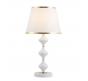 Настольный светильник Modelux  ML.6105.01TL WH