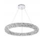 Подвесной светильник Modestyle 2700-4600К MS.6000.800 CR