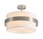 Потолочный светильник Freya Bride FR5367CL-03N