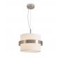 Подвесной светильник Freya Bride FR5367PL-01N