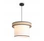 Подвесной светильник Freya Mixture FR5483PL-01B2
