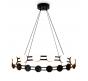 Подвесной светильник Freya Collar FR6180PL-L32B