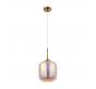 Подвесной светильник Maytoni Dolce MOD001PL-01CFL