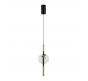 Подвесной светильник Odeon Light Strekoza 5413/12L