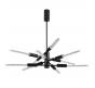 Подвесной светильник Odeon Light Kolos 5459/28L