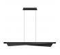 Подвесной светильник Odeon Light Linea 7017/24LA